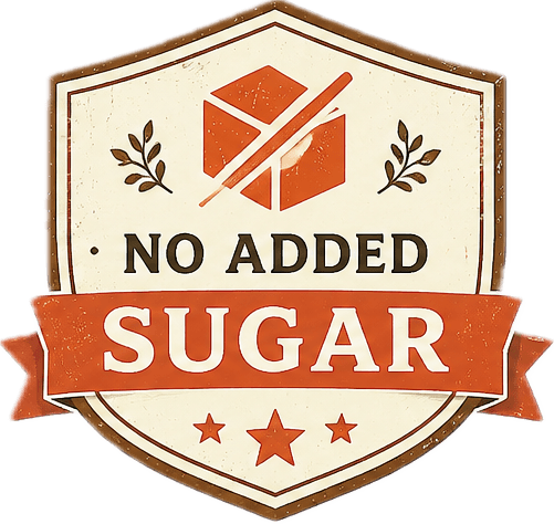 Clear Recipes
